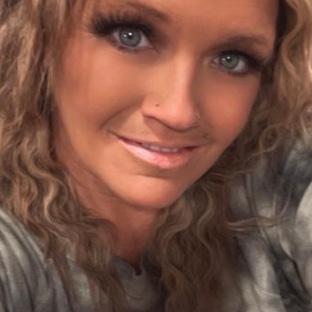 Tara Trivett