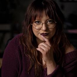 Kila Owen