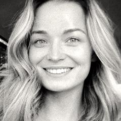 Mallory Mosier