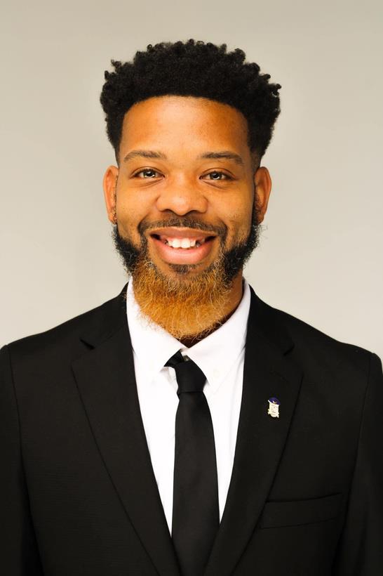 Cleo Mcgrew Jr.
