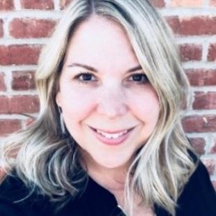 Wendy Burleson