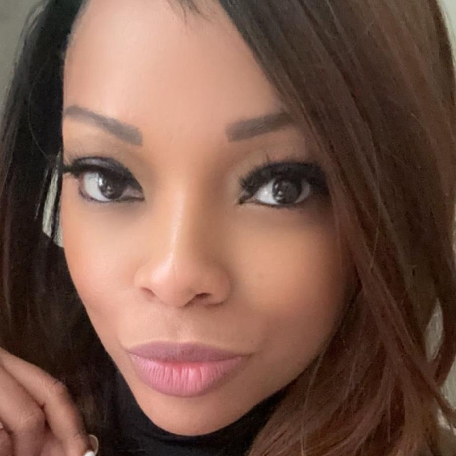 Sharolyn Bolton