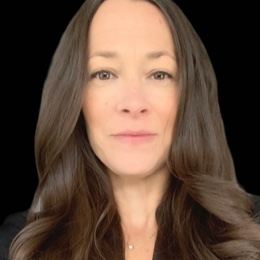 MELANIE MCCLENDON