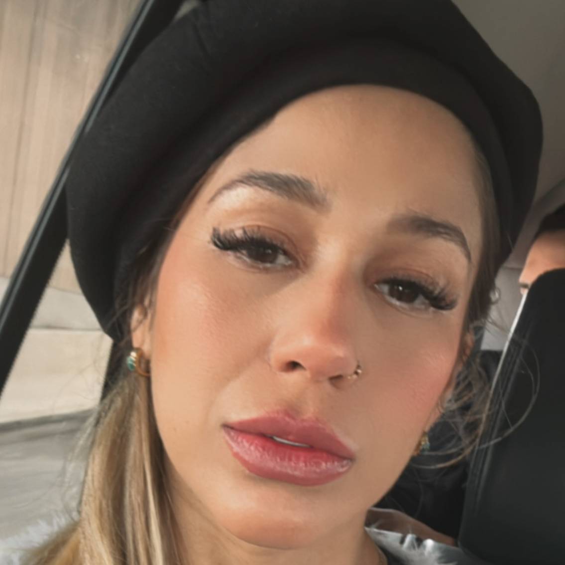 Alejandra Morales