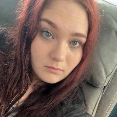 Jessica Helmreich
