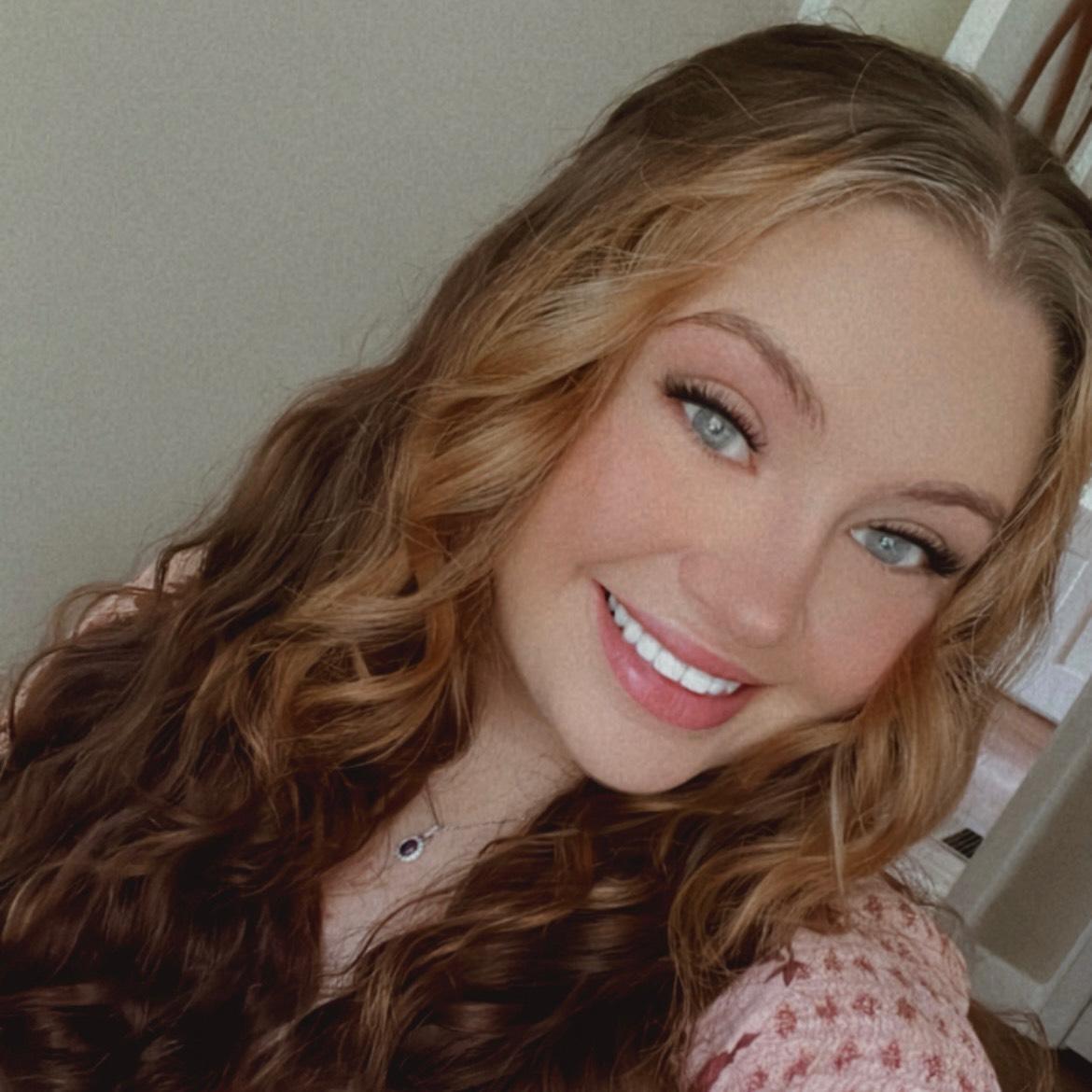Destiny Zabala