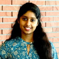 Anitha Chiluvuri