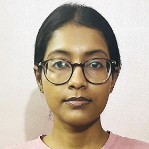 Payel Chanda