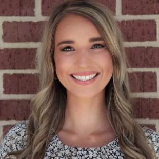 Mallorie Gossett