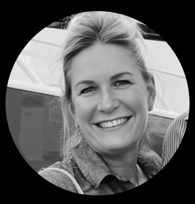 Julie Tetreault