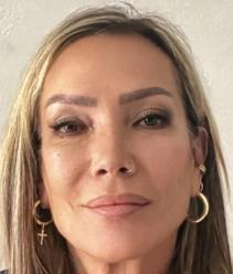 Olga Fernandez Len