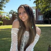 Bethanee Wiggins