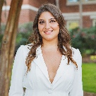 Nicole Catalfamo