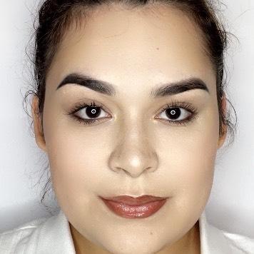 GISSELLE SOTELO