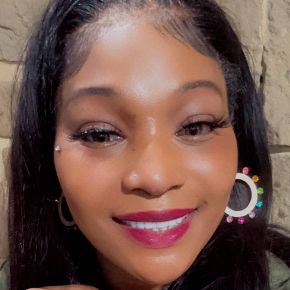 JoWanda Alexander