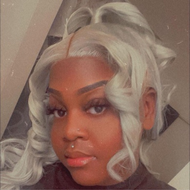 Shante Moore