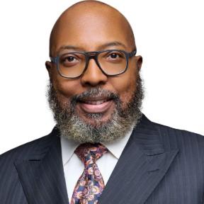 Donavan Howard