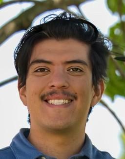 Uriel Garcia