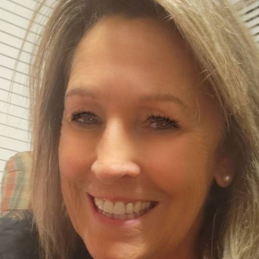 Sherry Smith