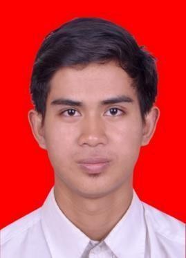 I Kadek Caitra Wijaya