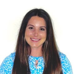 Kaitlin Hall