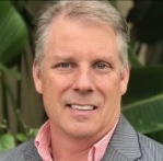 Ronald L. Cosmas