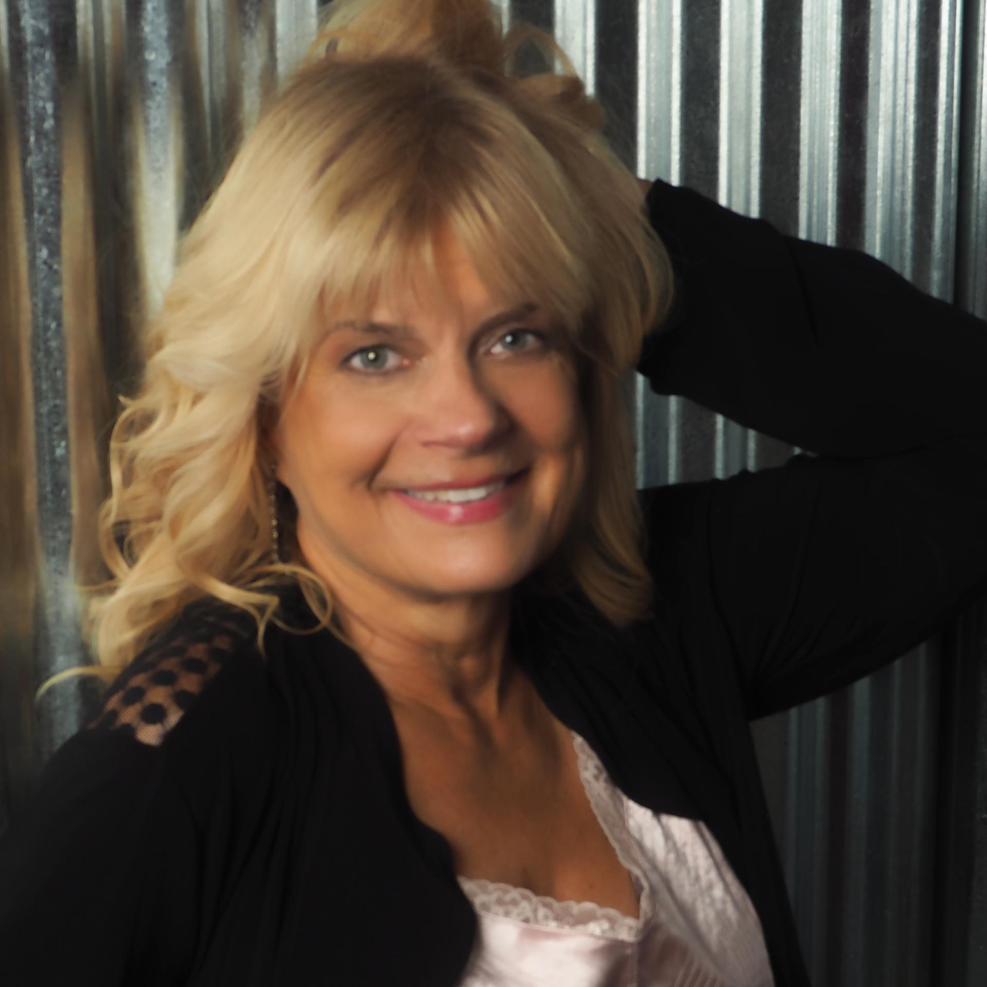 CYNTHIA BOGUSKI