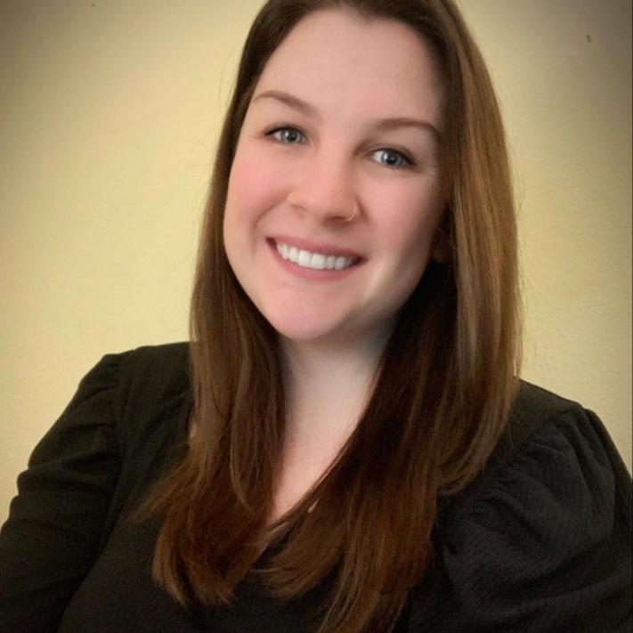 AMANDA TRAUBE