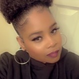 Stacie P. Zenon