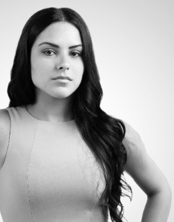 Gleinys Martinez-Perez