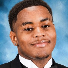 Tevin Sellers