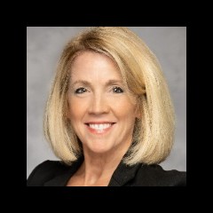 SUSAN SNYDER