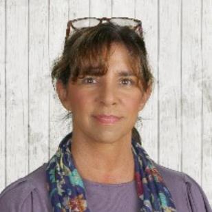 Donna Rossi