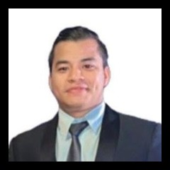 DIEGO EDGAR MORAN RAMIREZ