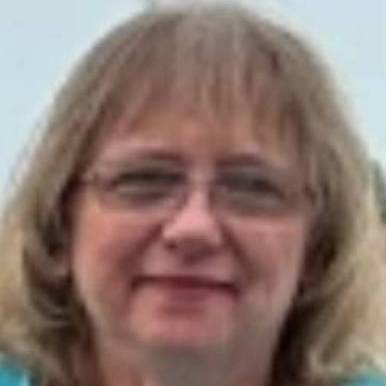 Cynthia Liddle