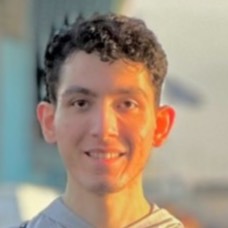 Nick Castellani