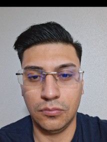 Jhoan sebastian Garcia vanegas