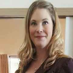 Debra K Rosberg