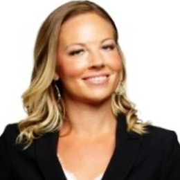 Allyse Windham