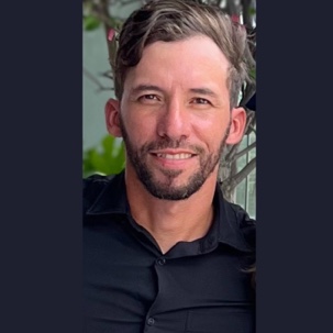 Pier Barrios