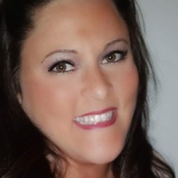 Deanna Cofield