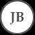 JOYCE BLAZIS