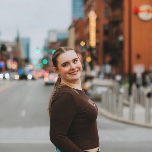 Blythe-Grace Collins