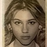 Hailey Steinaker