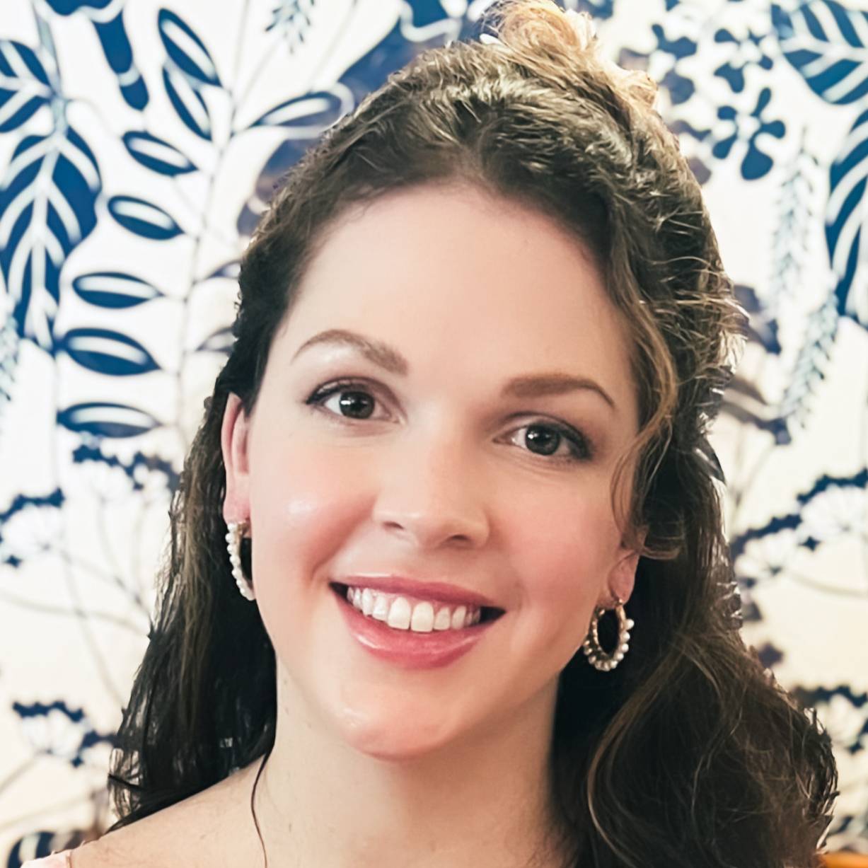 SARA LECHNER
