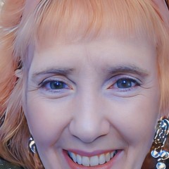 Teresa Wise