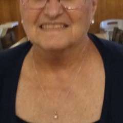 Pamela Kuhn