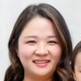 Jennifer Pak