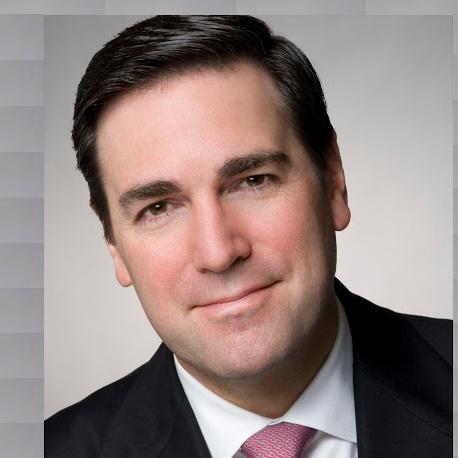 Dixon Bernier