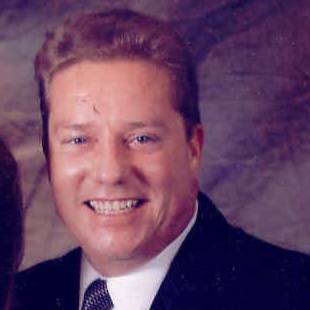BRIAN W. BRASCH